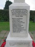 image of grave number 532261
